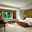 The Fern Residency Pune, Woodland, Series by Marriott