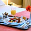 Hotel Globales Camino Real Managua