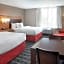 TownePlace Suites by Marriott Louisville Northeast