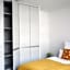 Louis & Louise Apartments & Rooms I Digital Check In