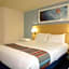 Travelodge York Central