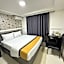 Msquare Hotel GRA
