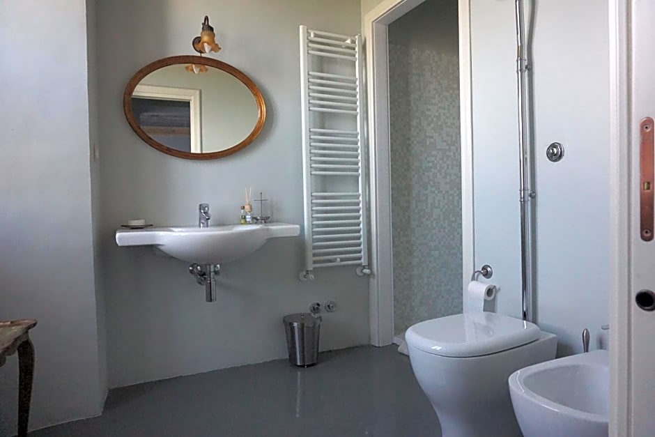 Palazzo De Fabritiis