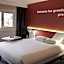 ibis Styles Beauvais