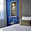 Hotel Luc, Autograph Collection