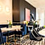 Sapphire House Antwerp, Autograph Collection
