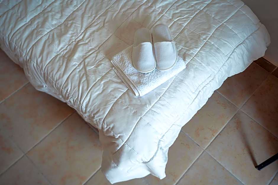 Rafiki Hostels - Dahab