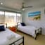 Yamba Motor Inn