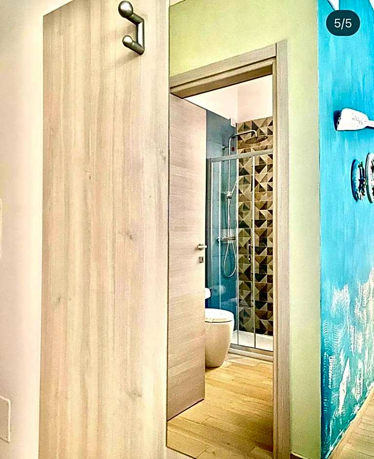 LOASI room&relax