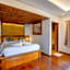 Villa Karma Loka