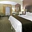 Best Western Plus Port of Camas-Washougal Convention Center