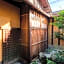 Guest house Umeya