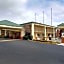 Quality Inn & Suites Clarksville