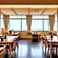 KAMENOI HOTEL Chitamihama