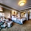 Zhongwei Green Lake Hotel Kunming