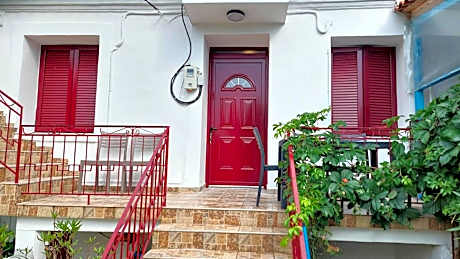 Sea La Vie Beach House