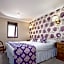 Craigmonie Hotel Inverness by Compass Hospitality