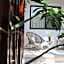 Hotel Sun Ha Bacalar