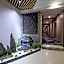Radisson Blu Hotel (Beilun Huashan Road)