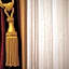 Boutique Hotel Golden Star