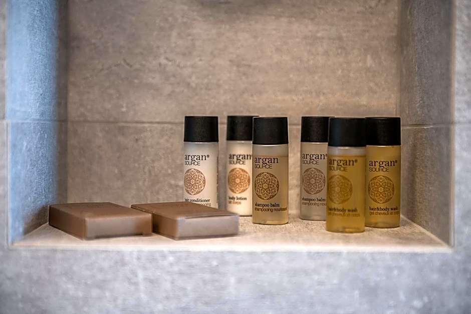 Ciel Collection Suites