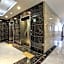 Siheung Seoul Tourist Hotel