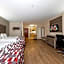 Red Roof Inn Panama City