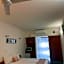 Ayr Traveller's Motel