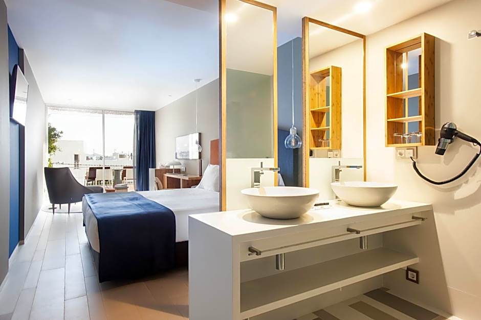 Ocean Drive Talamanca