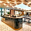 D8 Hotel