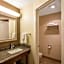 Quality Inn & Suites Coeur D'Alene
