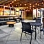 Fairfield Inn & Suites by Marriott Klamath Falls