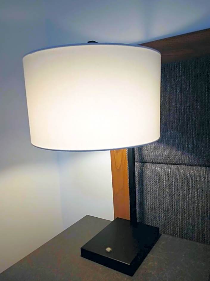 Winning Post Motor Inn