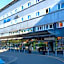 ibis budget Paris Porte de Pantin