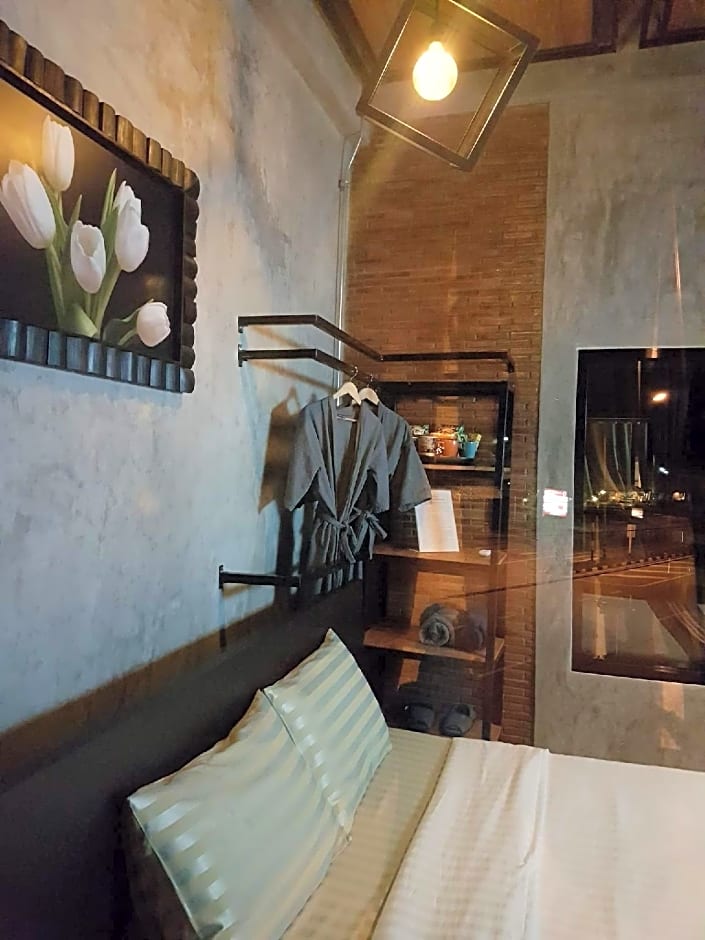 Photo 1 of 18 of VIP Room