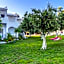 Fata Morgana Studios & Apartments