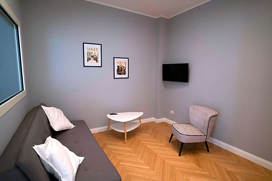Room 56