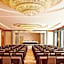 The Westin Valencia