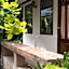 Loymanee House