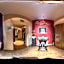 Hotel Restaurant Alter Hof