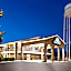 Days Inn by Wyndham Demopolis