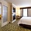 Hilton Garden Inn West Edmonton