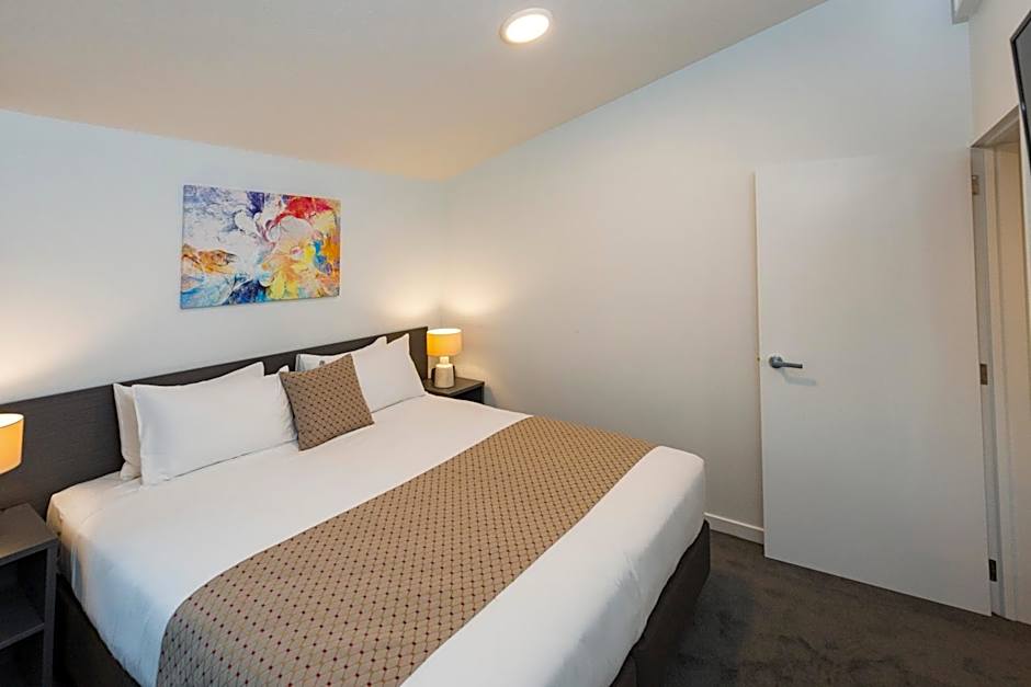 Carnmore Hagley Park