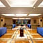 Courtyard by Marriott Rome Central Park