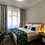 ASTORIA Hotel & Medical Spa
