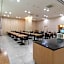 Best Western Asan Hotel