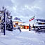 Panorama Hotel Winterberg