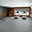Candlewood Suites Midland South I 20 By IHG