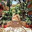 Kimpton Las Mercedes By IHG