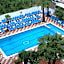 Hotel Rosa Nautica